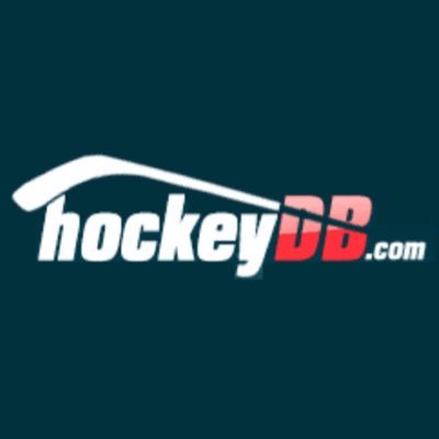 HockeyDB