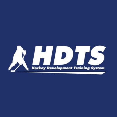 HockeyDTS