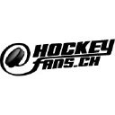 Hockeyfans.ch