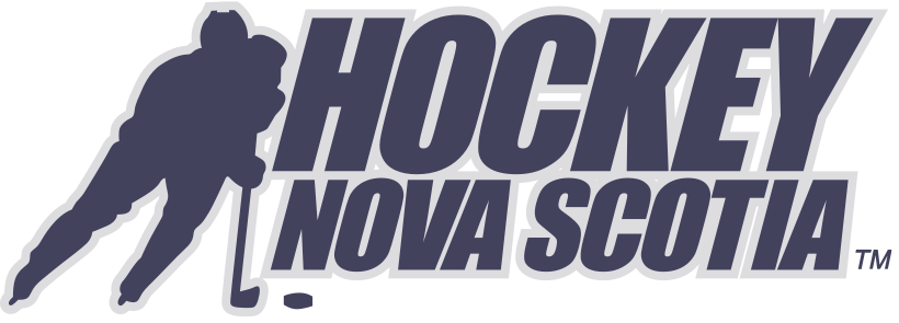 Hockey Nova Scotia