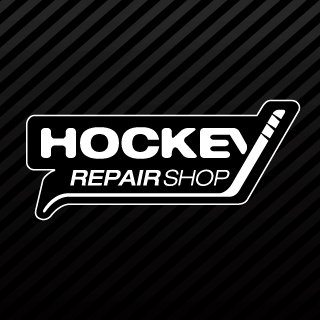 Hockey Repair Shop