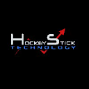 Hockey Stick Technologies