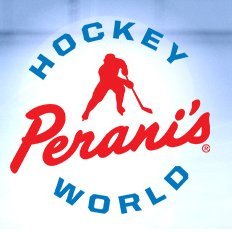 Perani's Hockey World