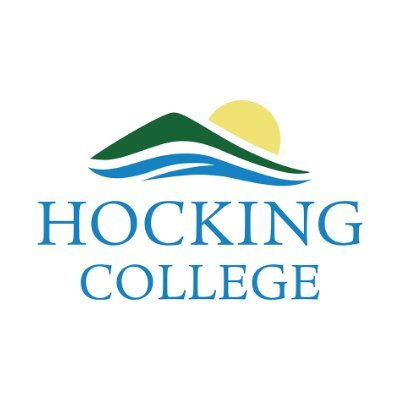 Hocking College