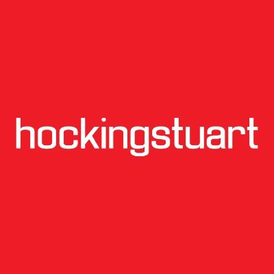 Hocking Stuart