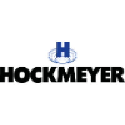 Hockmeyer Equipment