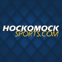 HockomockSports College