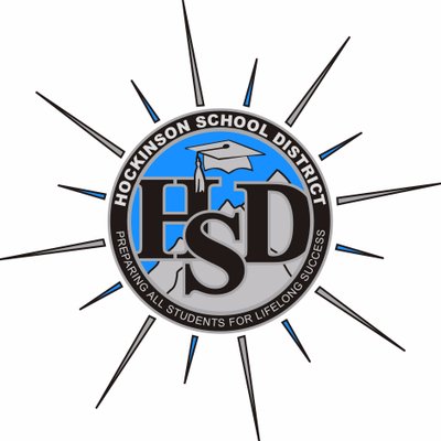 Hockinson School District