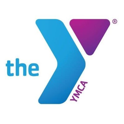 Hockomock Area YMCA