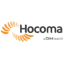 Hocoma