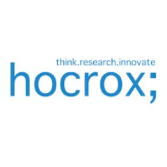 Hocrox Infotech Pvt