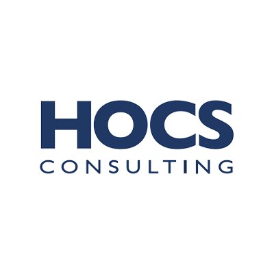 HOCS Consulting Inc.