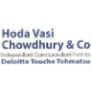 Hoda Vasi Chowdhury