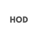 Hod | House Of Development