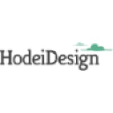 Hodei Design