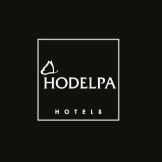 Hodelpa Hotels