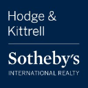 Hodge & Kittrell Sotheby's International Realty