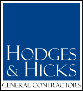 Hodges & Hicks General Contractors