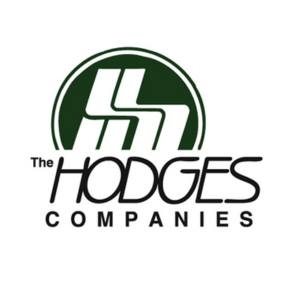 The Hodges Companies