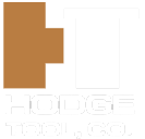 Hodge Tool