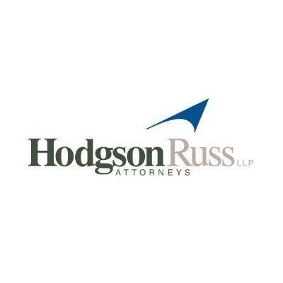 Hodgson Russ