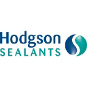 Hodgson Sealants