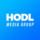 Hodl Media Group