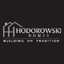 Hodorowski Homes