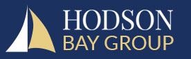 Hodson Bay Group