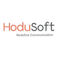 HoduSoft Pvt