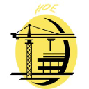 SARL HOE Construction Machinery