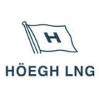 Höegh LNG Holdings