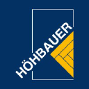 Höhbauer