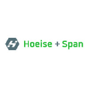 Hoeise & Span