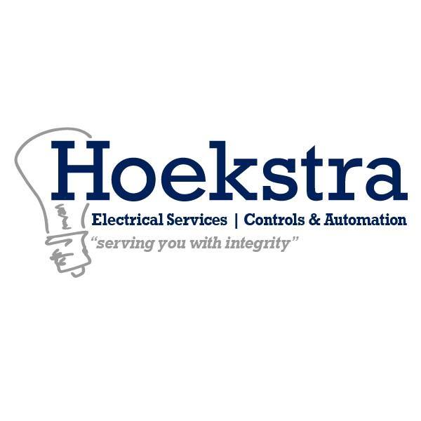 HOEKSTRA ELECTRICAL SERVICES