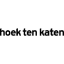 Hoek Ten Katen