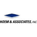 Hoem & Associates