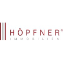 Höpfner Immobilien