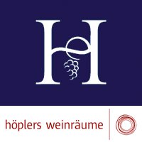 Höpler