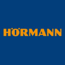 Hörmann Schweiz