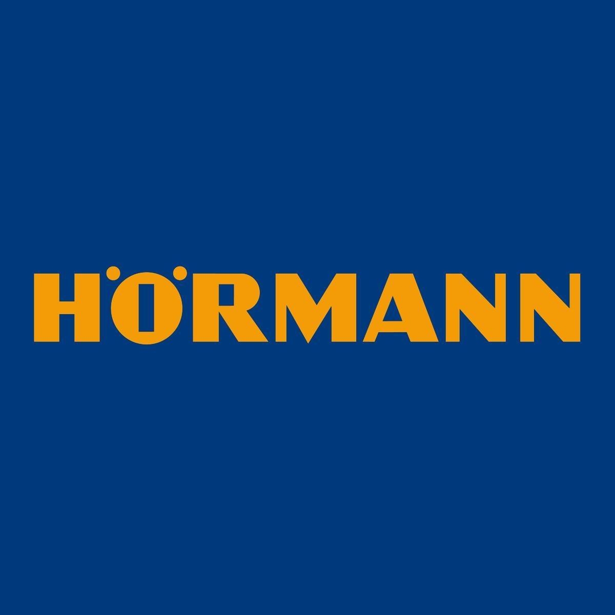 Hoermann