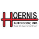 Hoernis Auto Body