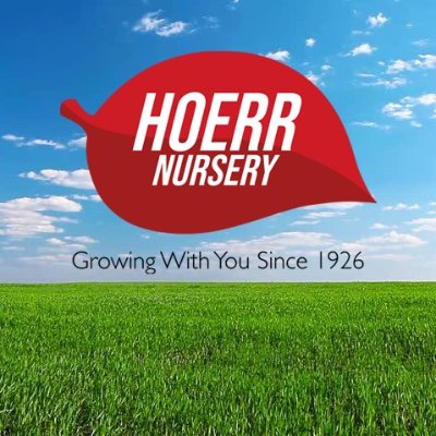 Hoerr Nursery