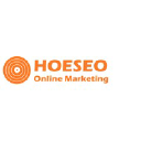 Hoeseo Online Marketing