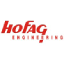 Hofag Engineering SRL