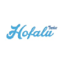 HOFALU Global Booking