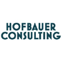 Hofbauer Consulting