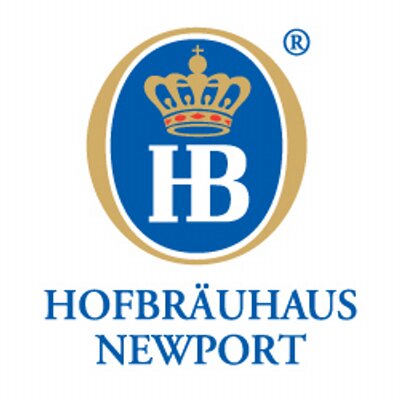 Hofbräuhaus Newport