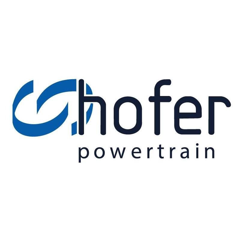 Evergrande Hofer Powertrain Gmbh