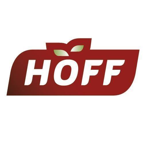 HOFF